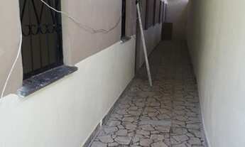 Imagem 3: Vila vendo urgente