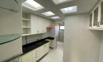 Imagem 5: Apartamento para Venda em Salvador, Pituba, 2 dormitórios, 1 suíte, 2 banheiros, 1 vaga