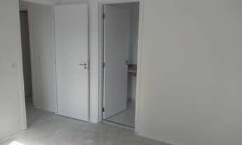 Imagem 5: Apartamento 68 m², 2 quartos próximo ao metro Vila Madalena - São Paulo - SP