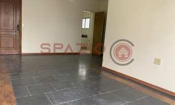 Imagem 7: Apartamento - Bosque - Campinas