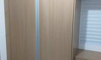 Imagem 5: STUDIO EM VILA GRANADA - SÃO PAULO