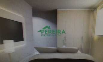 Imagem 7: Cobertura a venda em Rio de Janeiro