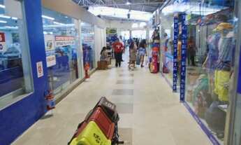 Imagem 2: QUIOSQUE para aluguel, Centro - FORTALEZA/CE