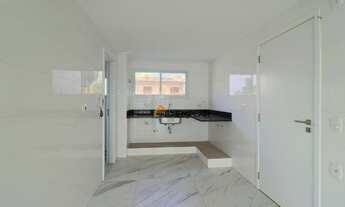 Imagem 7: Apartamento com 3 dormitórios à venda, 100 m² por R$ 950.000,00 - Jardim São Paulo - São P