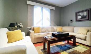 Imagem 4: Lindemberg com varanda em 250m2 para reformar e deixar do seu jeito