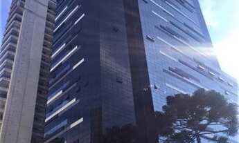 Imagem 2: Conjunto comercial - Batel