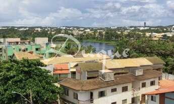 Imagem 6: Apartamento, Cobertura, Praia Flamengo, decorada