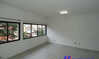 Imagem 2: Locação Sala Sao Bernardo do Campo Centro Ref: 36432