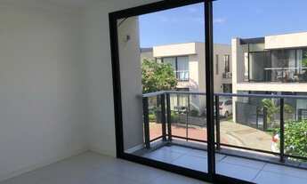 Imagem 2: Casa para aluguel e venda com 139 metros quadrados com 14 quartos