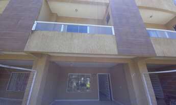 Imagem 2: Ótimo Sobrado 3 quartos 2 quadras do mar em Capão da Canoa