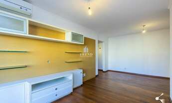 Imagem 3: PORTO ALEGRE - Apartamento Padrão - Bela Vista