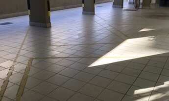 Imagem 4: 01 Dormitorio Mobiliado. Forte - Praia Grande - SP