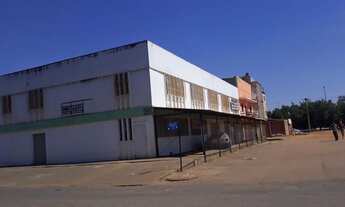 Imagem 3: Prédio para Venda em Brasília, Samambaia Sul (Samambaia), 5 vagas