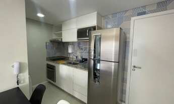 Imagem 5: SãO PAULO - Padrão - Consolação