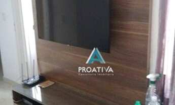 Imagem 4: Apartamento para venda e locação