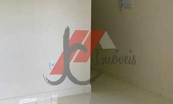 Imagem: Apartamento - Jardim Palladino - Itatiba