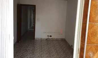 Imagem 6: APTO PRÓXIMO DE METRÔ | APTO 2 DORMS | 90M² | METRÔ SÃO JUDAS | ÓTIMA PLANTA