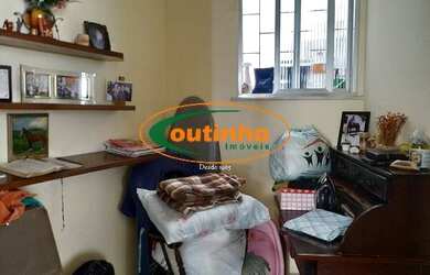 Imagem 11: 26641) Rua São Miguel - Tijuca