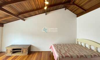 Imagem 5: Casa na Fazenda da Armação