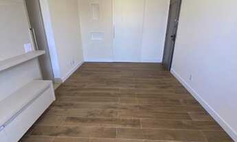 Imagem 3: Apartamento no Hannover