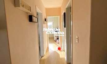 Imagem 7: Pelotas - Apartamento Padrão - Centro