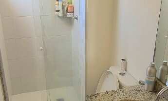 Imagem 5: Vila Díta De 600 Mil para 550 Mil, 3 quartos por preço de 2, loucura