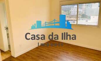 Imagem 7: Florianópolis - Apartamento Padrão - Trindade