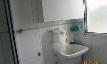 Imagem 4: APARTAMENTO A VENDA NA PENHA, SÃO PAULO