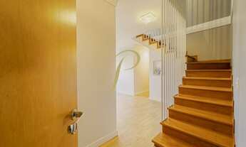 Imagem 2: WP5021 - Ótima cobertura duplex no bairro Costa e Silva