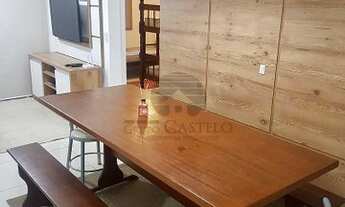 Imagem 3: Imbituba - Apartamento Padrão - Vila Nova