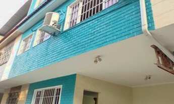 Imagem: CASA RESIDENCIAL em DUQUE DE CAXIAS - RJ