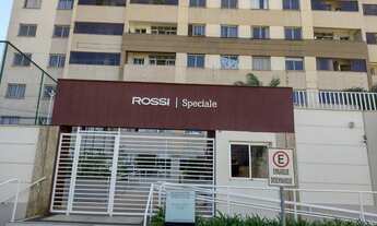 Imagem: Gama - Cobertura linear ( não é duplex)