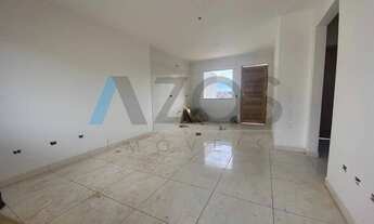 Imagem 6: EXCELENTES CASAS EM OBRAS COM 03 DORMITÓRIOS NO SÃO DIMAS EM COLOMBO R$ 179.000,00 A VIST