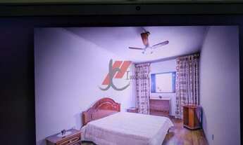 Imagem 7: Casa - Jardim dos Manacás - Valinhos