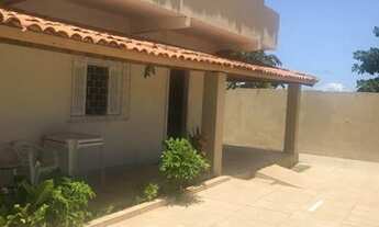 Imagem 5: Casa para Venda em Camaçari, Arembepe (Abrantes), 5 dormitórios, 2 suítes, 4 banheiros, 5