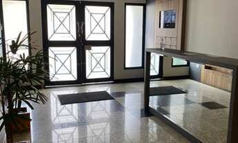 Imagem 4: APTO À VENDA Apartamento com 3 dormitórios