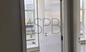 Imagem 3: OPORTUNIDADE - 04 MESES DE ISENÇÃO DE ALUGUEL!!!!!!