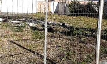 Imagem 2: Terreno para Venda em Curitiba, água Verde