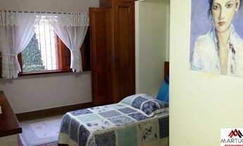 Imagem 5: Casa condomínio