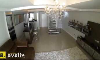 Imagem 7: VENDA DE TRIPLEX NO CENTRO DE BALNEÁRIO