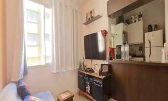 Imagem 4: APARTAMENTOSÃO PAULO