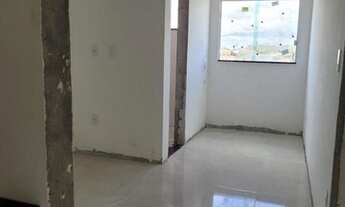 Imagem 2: Casa para Venda em Lauro de Freitas, Ipitanga, 3 dormitórios, 3 suítes, 4 banheiros, 1 vag