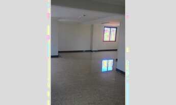 Imagem: Aluguel Apartamento JARDIM COLINA