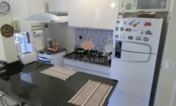 Imagem 3: FLORIANóPOLIS - Apartamento Padrão - Rio Vermelho