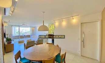 Imagem 5: Apartamento à venda no Villa Amalfi