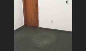 Imagem 3: Comercial/Industrial de 30 metros quadrados no bairro Santa Cecília