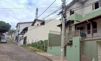 Imagem 5: VIçOSA - Terreno Padrão - Santa Clara