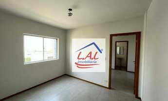 Imagem 7: Apartamento Ed. Germano Sarolli, Centro, Cascavel