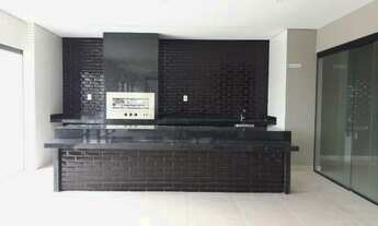 Imagem 2: Excelente loft em andar alto para venda totalmente mobiliado