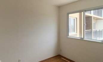 Imagem 3: Apartamento Studio 1a. Locação, com terraço diferenciado, e localização excelente !